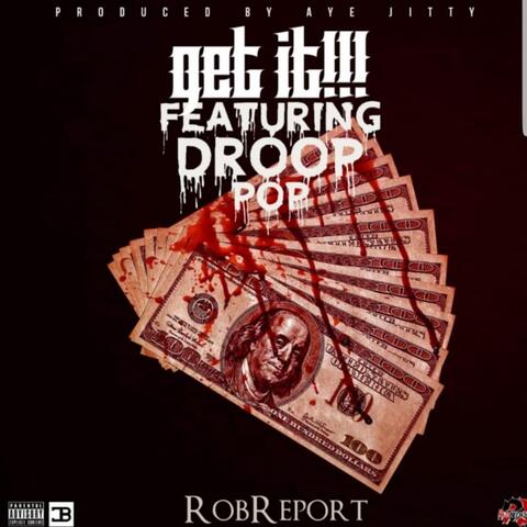Get It!!!