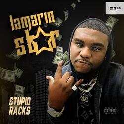 Stupid Racks