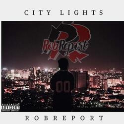 City Lights