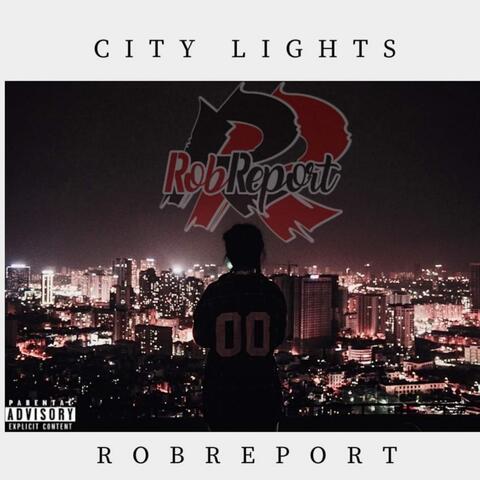 City Lights