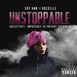 Unstoppable