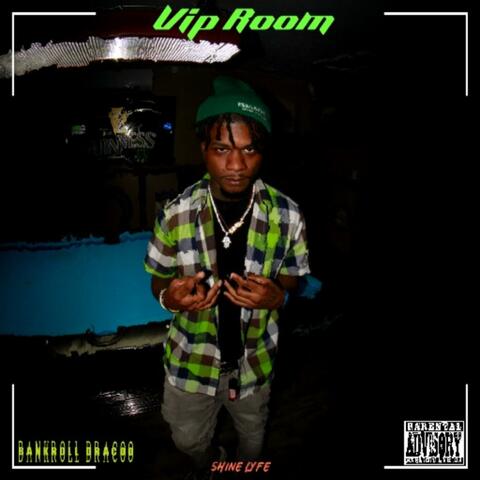 V.I.P Room