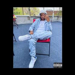 Started From The Bottom