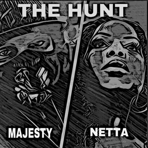 The Hunt