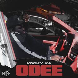 ODEE