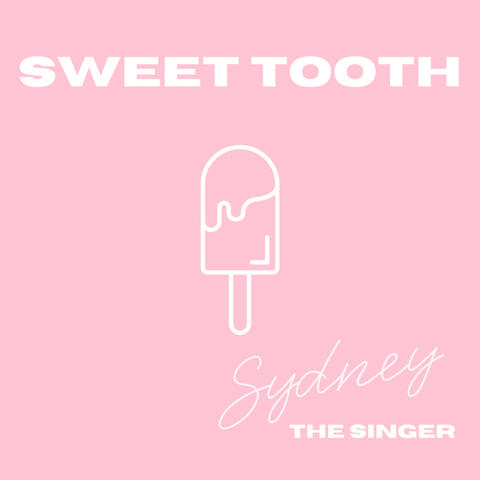 Sweet Tooth