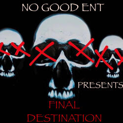 Final Destination