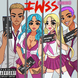 IWSS