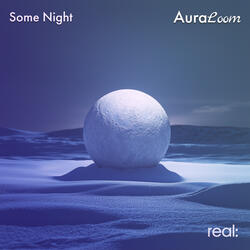 Some Night
