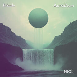 Drizzle