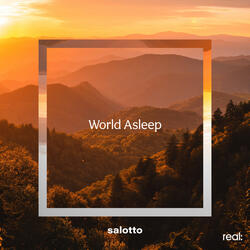 World Asleep