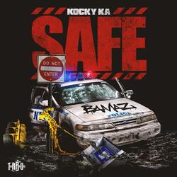 SAFE