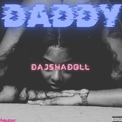 Daddy