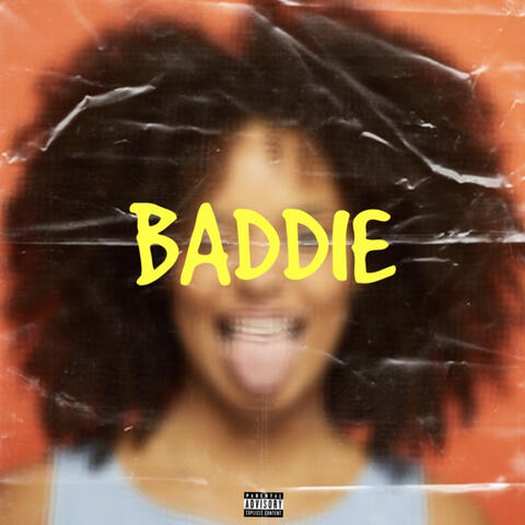 Baddie