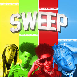 Sweep