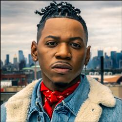 Back 2 The Future (Louder)