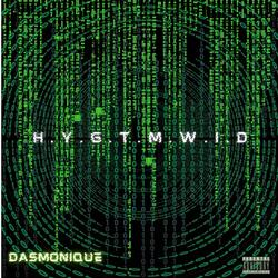 H.Y.G.T.M.W.I.D