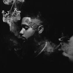 Crown Royal