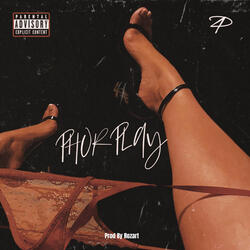 PHORPLAY