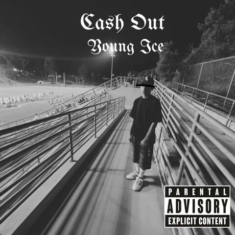 CASH OUT