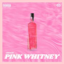 Pink Whitney