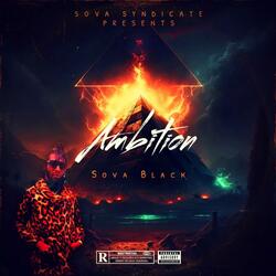Ambition