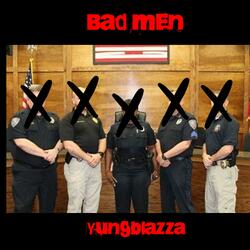 Bad Men