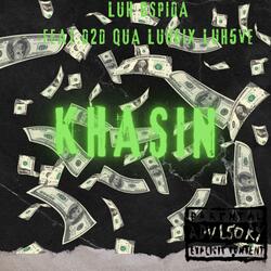 Khasin