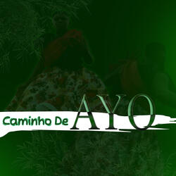 Caminho De AYO
