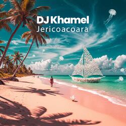 Jericoacoara
