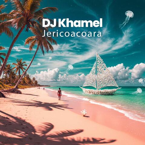 Jericoacoara