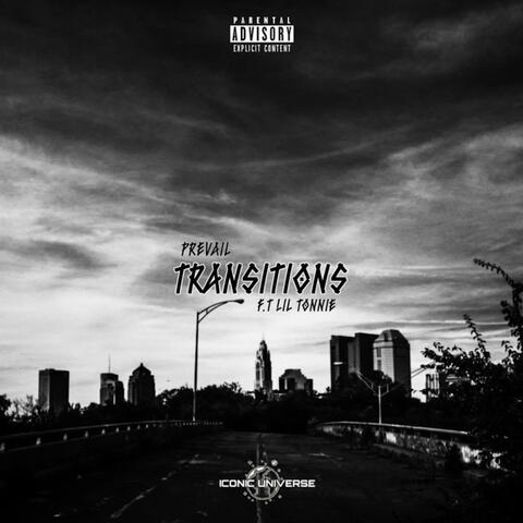 Transitions