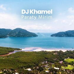 Paraty Mirim