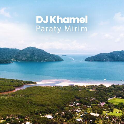 Paraty Mirim