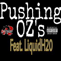 Pushing OZs