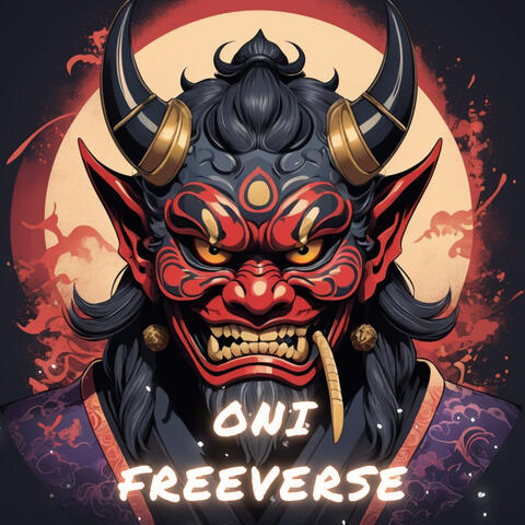 Oni Freeverse