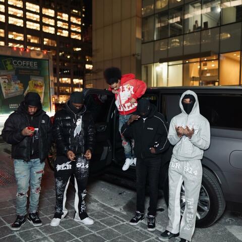 FREE 593 (DELUXE)