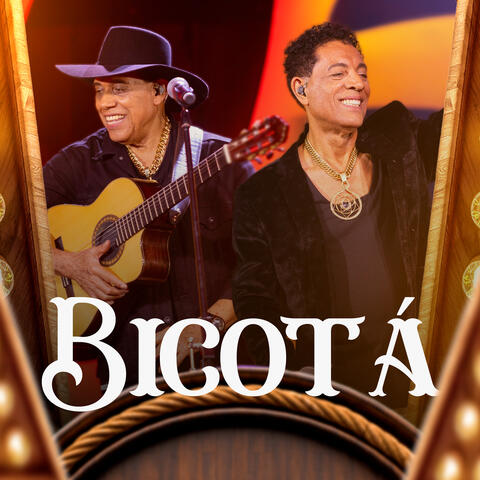 Bicotá