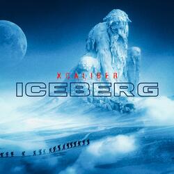 Iceberg