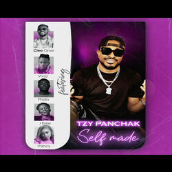 Self Made