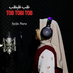 Tob Tobi Tob