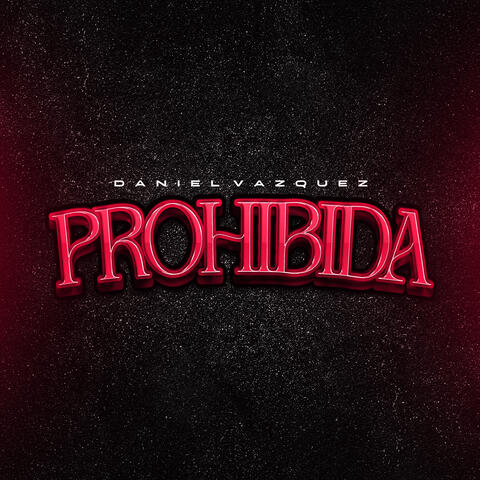 Prohibida