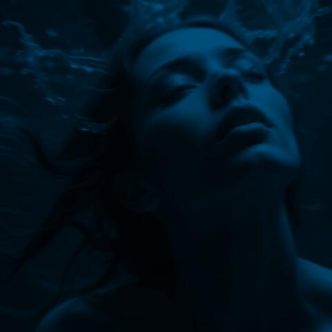 Drowned