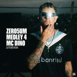 ZERO5UM MEDLEY 4