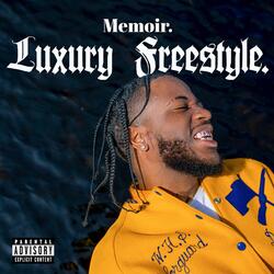 luxury freestyle.