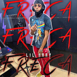 Freca
