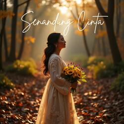 Senandung Cinta