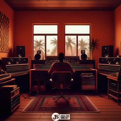 LOVITA ALIZAY JENKINS