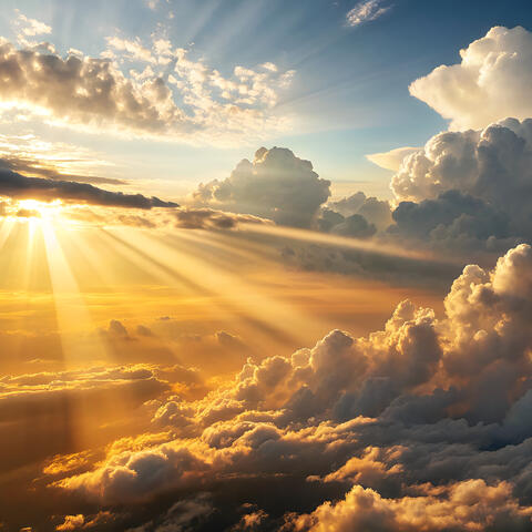 Light