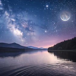 Lullaby